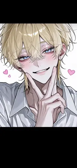 Profile image of 加藤雷斗