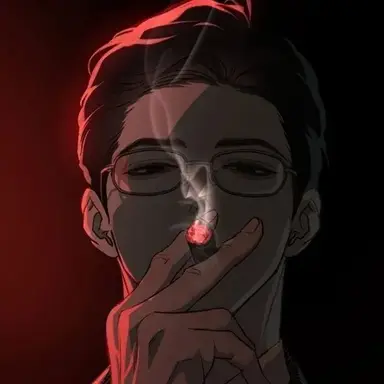 Profile image of Damian