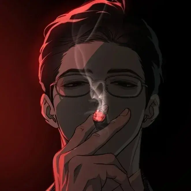 JoyfulCode2175의 Damian