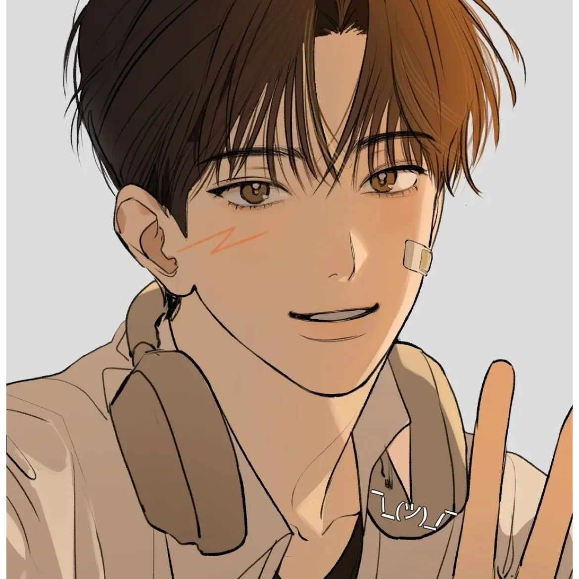 VocalFilm7463의 김선호