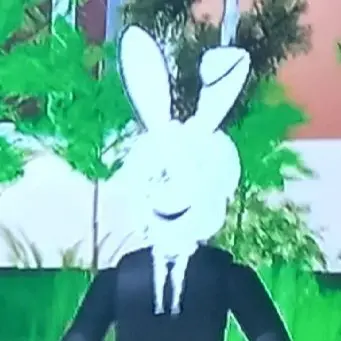 Profile image of 미타