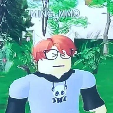 Profile image of 밍