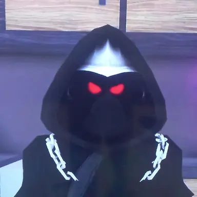 Profile image of 불린