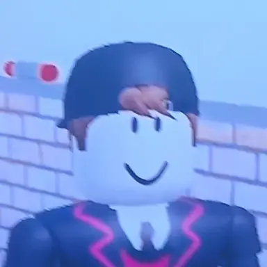 Profile image of 탁이