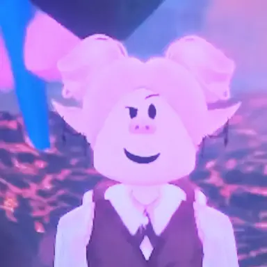 Profile image of 오잉키
