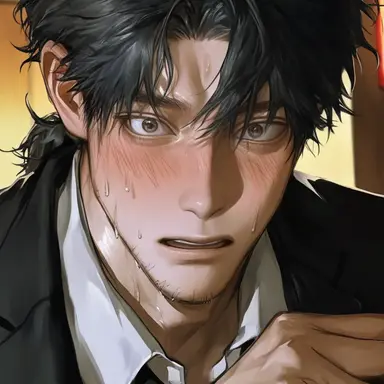 Profile image of 雅彦