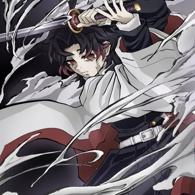 Profile image of 시누미 시아