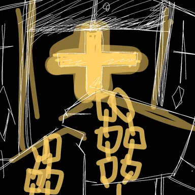 Profile image of 리 프리트레