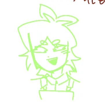Profile image of 에밀리