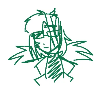 Profile image of 레비아탄