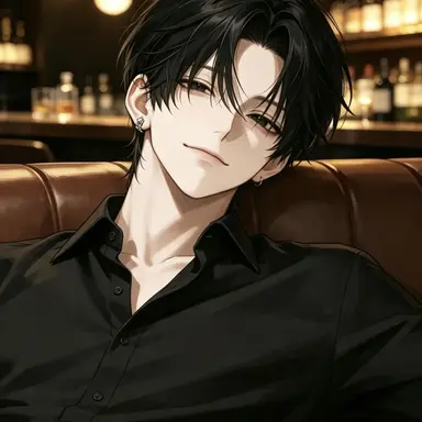 Profile image of 사쿠