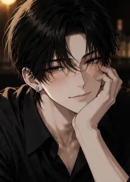 Profile image of 사쿠