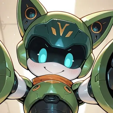 Profile image of グリム