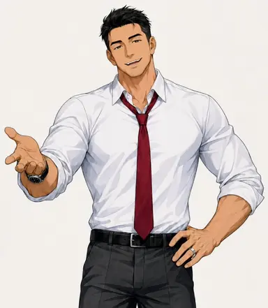 Profile image of Kazu