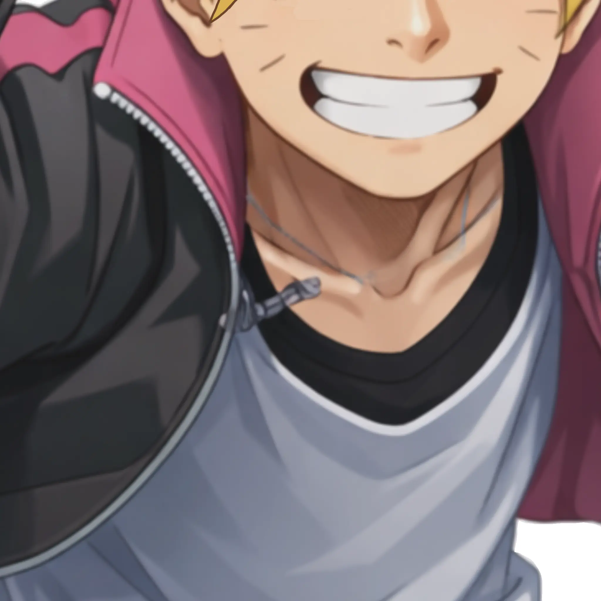 konaBANANA801의 ボルサラミツ