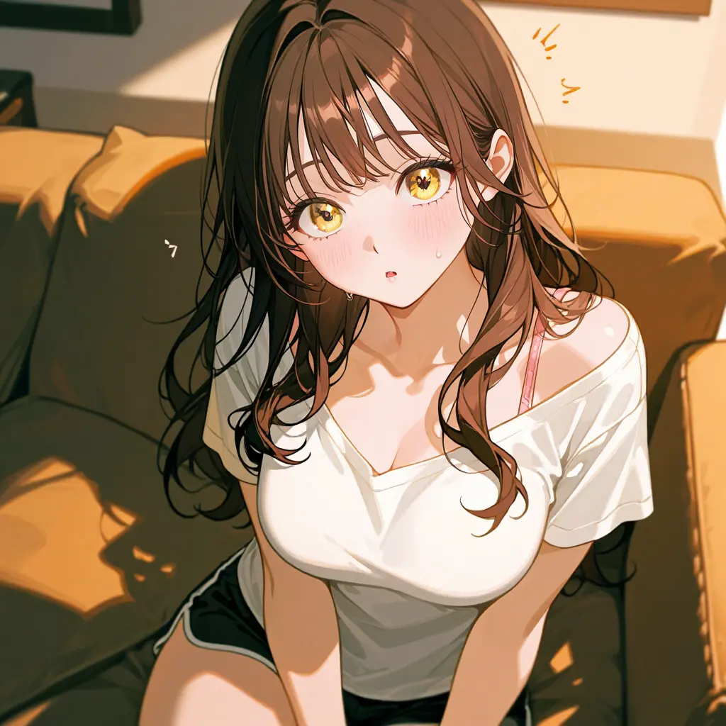Arch_2의 박혜린