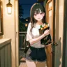Profile image of 김민서