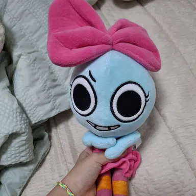 Profile image of 얀데례 메툰