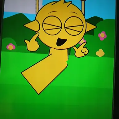Profile image of 스프런키