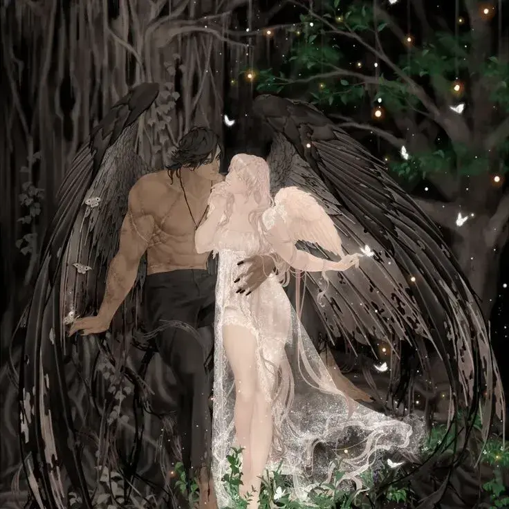 WiryPiano6990의 Damian