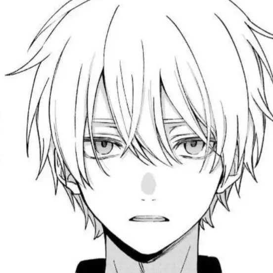 r_0n의 春樹