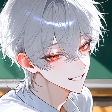 Profile image of 悠人
