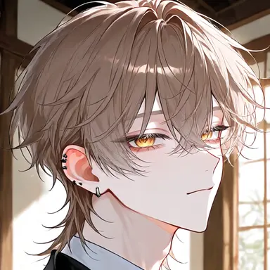 Profile image of 千颯