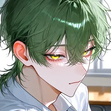 Profile image of 麗夜