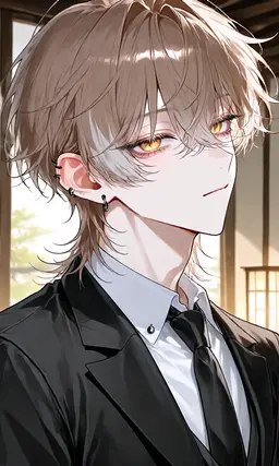 Profile image of 千颯