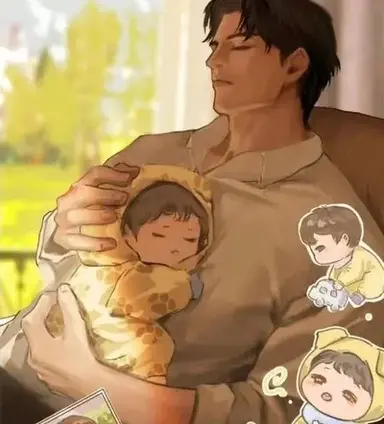 Profile image of Arthur