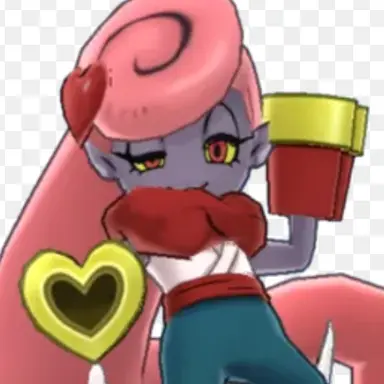 Profile image of モテマクール