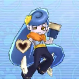 Profile image of モテヌス