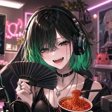 Profile image of 란네
