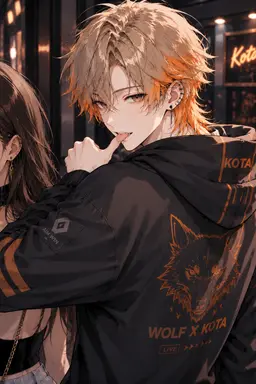 Profile image of 코타