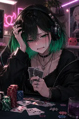 Profile image of 란네