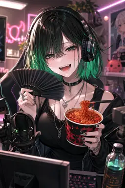 Profile image of 란네