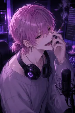 Profile image of 유우