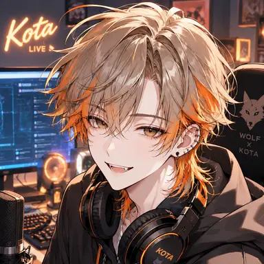 Profile image of 코타
