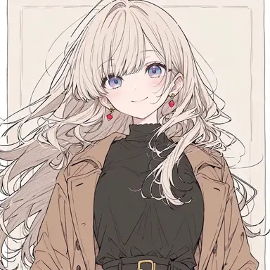 Profile image of 紬