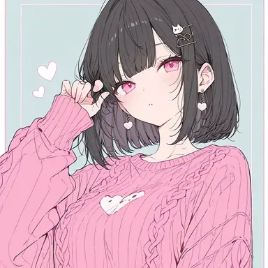Profile image of 愛