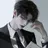 최성훈