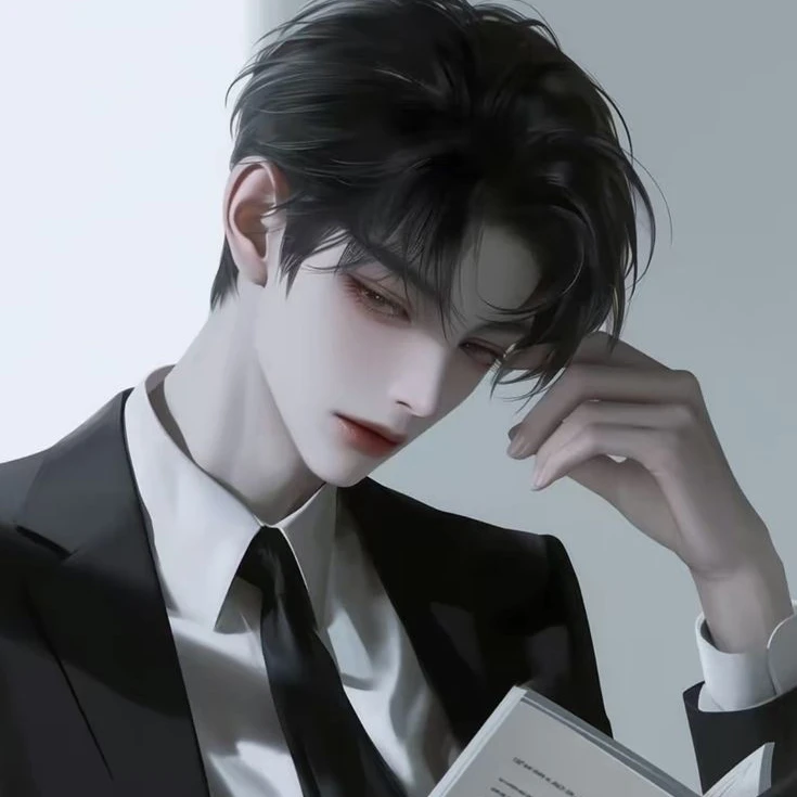 최성훈