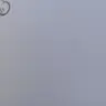 Profile image of 준브레드
