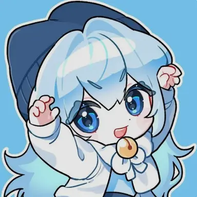 Profile image of 타코