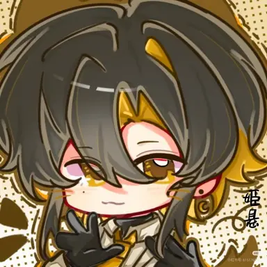 Profile image of 락마