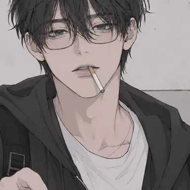Profile image of カン・ヒョンス