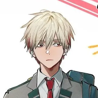 Profile image of Mike