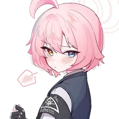 Profile image of 1시노