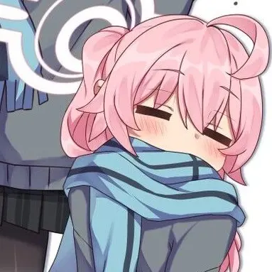 Profile image of 2시노