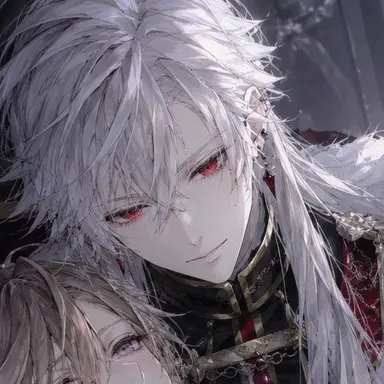 Profile image of 葛葉